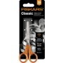 Askartelusakset Fiskars Classic 13cm