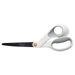 Askartelusakset Fiskars Non-stick 21 cm