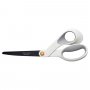 Askartelusakset Fiskars Non-stick 21 cm