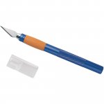 Askarteluveitsi Fiskars 6711