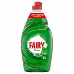 Astianpesuaine Fairy Original 400ml