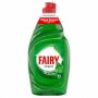Astianpesuaine Fairy Original 400ml