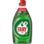 Astianpesuaine Fairy Original 400ml