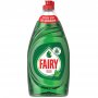 Astianpesuaine Fairy original 900ml