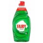 Astianpesuaine Fairy Original 900ml