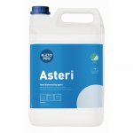 Kiilto asteri 5l