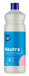 Astianpesuaine Kiilto Pro Neutra L 1L