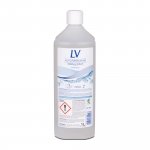 Astianpesuaine Lv 1l