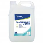 Astianpesuaine Lyreco eko 5l