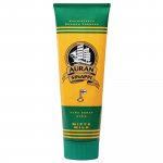 Auran mieto sinappi 275g