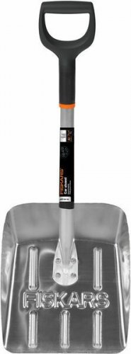 Autolapio Garden Fiskars Snow Light