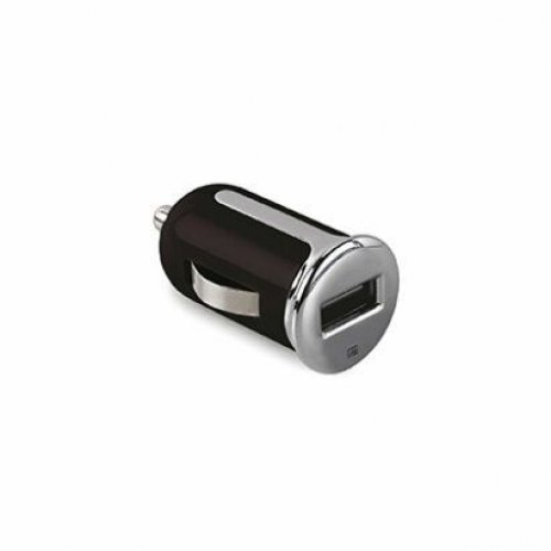 Autolaturi Celly USB A 2.4a