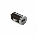 Autolaturi Celly USB A 2.4a