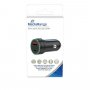 Autolaturi MediaRange 20W USB-A/USB-C