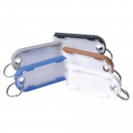 pavo magnettiset avaimenperät vlaj 10kpl