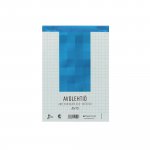 Avolehtiö Paperipiste a5/70 7x7 perfer.