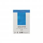 Avolehtiö Paperipiste a6/70 7x7 perfer.