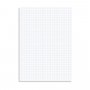 Avolehtiö Rhino A4 70 lehteä 7x7mm ruudutus