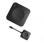 Barco ClickShare C-10 laajennin Langaton / 1 kpl barco button