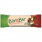 barebar taateli-cashew patukka 24kpl