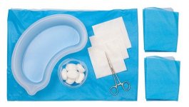 Bea Pro katetrointipakkaus