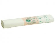 Biojätesäkki bioMat 150L 750x1150mm 5kpl