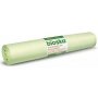 Biojätesäkki Bioska 240L 1130x1400mm 7kpl