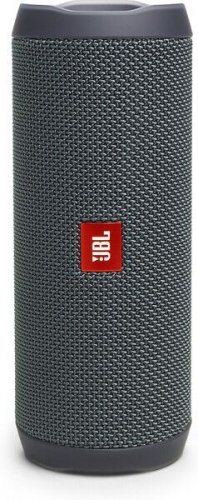 Bluetooth-kaiutin JBL Flip Essential 2 IPX7-vesitiivis