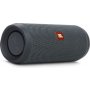 Bluetooth-kaiutin JBL Flip Essential 2 IPX7-vesitiivis