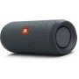 Bluetooth-kaiutin JBL Flip Essential 2 IPX7-vesitiivis