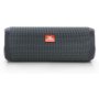 Bluetooth-kaiutin JBL Flip Essential 2 IPX7-vesitiivis