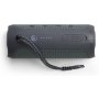 Bluetooth-kaiutin JBL Flip Essential 2 IPX7-vesitiivis