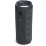 Bluetooth-kaiutin JBL Flip Essential 2 IPX7-vesitiivis