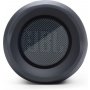 Bluetooth-kaiutin JBL Flip Essential 2 IPX7-vesitiivis