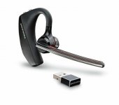 Bluetooth kuuloke Plantronics Voyager 5200 UC