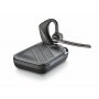 Bluetooth kuuloke Plantronics Voyager 5200 UC 