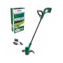 Bosch EasyGrassCut 18V-230 2AH Akkutrimmeri