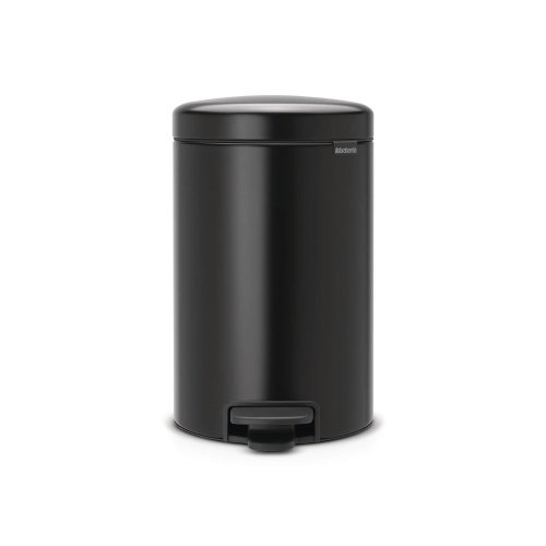 Brabantia new icon poljinjäteastia 12lmu