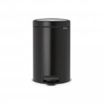 Brabantia new icon poljinjäteastia 12lmu