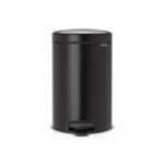 Brabantia new icon poljinjäteastia 12lmu