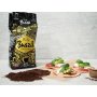 Brazil kahvi 450g tummapaahto RFA suodatinjauhatus