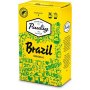 Brazil kahvi 500g UTZ suodatinjauhatus