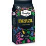 Brazil Papu 500g tummapaahto 8pkt/ltk