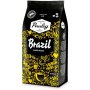 Brazil Papu 500g tummapaahto 8pkt/ltk