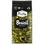 Brazil Papu 500g tummapaahto