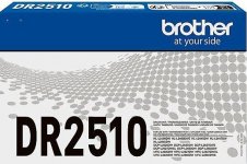 Rumpu Brother DR2510