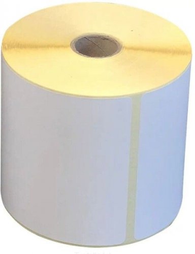 Brother rengastarra 100x73,2mm valkoinen