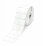 Brother tarrarulla TD4100 musta/valkoinen51mm xlev. 26mm