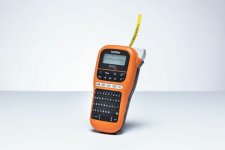 Brother tarratulostin PT-E110VP