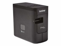 Brother tarratulostin PT-P750W
